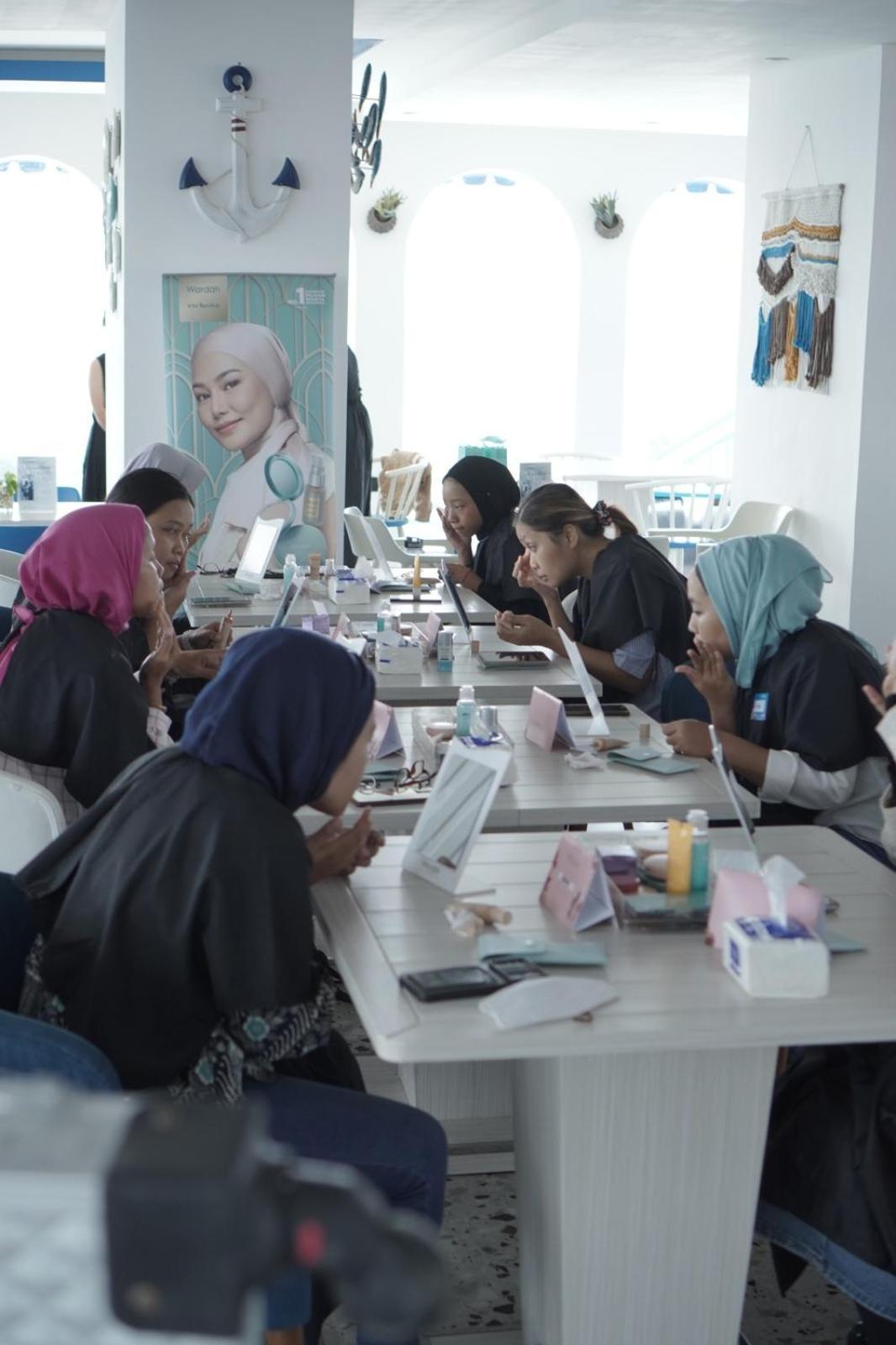 Cavinton Hotel Malioboro Yogyakarta By Tritama Hospitality Exteriér fotografie